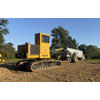 2023 Tigercat 234B Log Loader
